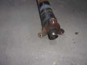 Kardanwelle A2024102206 Mercedes-Benz CLASE CLK (W208) COUPE 2.3 Compresor CAT