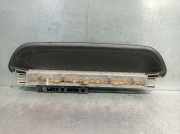 Dritte Bremsleuchte 63258386963 BMW 3 serie (E46/4) Limousine 320d 16_V (M47N(204D4))