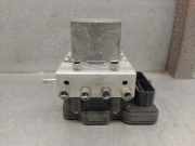 Abs Pumpe 476608548R Mercedes-Benz Citan (420.6) Van 1.5 110 CDI (OM608.915(K9K-U8))