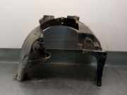InnenkotflÃ¼gel Links Vorne 6101353 Mercedes-Benz Sprinter 3,5t (906.63) Van 513 CDI 16V Euro 5 (OM651.956(Euro 5))