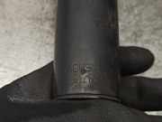 Stoßdämpfer Rechts Hinten A1763201931 Mercedes-Benz CLA (117.3) Limousine 2.0 CLA-250 Turbo 16V (M270.920)