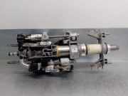 Lenksäule 32306787926 BMW 7 serie (F01/02/03/04) Limousine 730d 24V (N57-D30A)