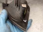 Blinker Rechts Vorne 8151005020 Toyota Avensis (T22) Liftback 2.0 TDi (2CTE)