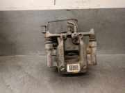 Bremssattel Links Hinten 1608999580 Citroën C5 Aircross I (A4/AC/AJ/AR) SUV 1.2 e-THP PureTech 130 (EB2ADTS(HNS))