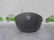 Airbag Lenkrad 8200381849 Renault Megane II (LM) Limousine 1.9 dCi 120 (F9Q-B800)