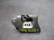 Heckschloss 3PUERTAS Fiat Seicento (187) Schrägheck 1.1 S,SX,Sporting,Hobby,Young (187.A.1000)