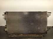Klimakondensator 8200008763C Renault II (BG0/1_) 2.0 16V (BG00, BG0K, BG0P, BG0W)