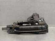 TÃ¼rgriff AuÃŸen Ra 4H0837886 Audi A6 C7 (4G2, 4GC) 3.0 TDI