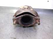 Katalysator K2AI Kia Shuma Schrägheck 1.5i 16V (BFD)