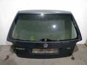 Hintertür 3B9827025AQ Volkswagen Passat Variant (3B6) Kombi 1.9 TDI 130 (AVF)