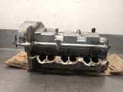 Zylinderkopf RF1S7E6090DC Ford Mondeo III Limousine 2.5 V6 24V (LCBD)