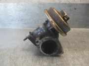 Zündspule GN10484 Subaru Forester (SG) SUV 2.0 16V X (EJ204)