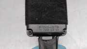 Gürtelschnalle Links Vorne 98135293XT DS DS 3/Crossback (UC/UJ/UR) Schrägheck 1.2 12V PureTech 130 (EB2ADTS(HNS)) EB2ADTS(HNS)