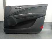 Türverkleidung Rechts Vorne 07354779400 Lancia Delta (844) Schrägheck 2.0 D Multijet 16V 165 (198.A.5000)