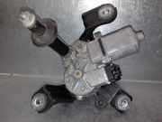 Scheibenwischermotor Hinten 95143178 Opel Karl Schrägheck 5-drs 1.0 ecoFLEX 12V (B10XE)