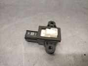 Sonnenblende Links 92010FC570NE Subaru Forester (SF) SUV 2.0 16V X (EJ202)