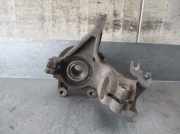 Bedienung Klimaanlage 659463S Renault II FASE I (B/CBO) 1.4