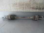 Antriebswelle Links Hinten MD1225500C Mazda MX-5 (NB18/35/8C) Cabrio 1.6i 16V (B6MU(Euro 3))