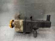 Sicherheitsgurt Rechts Vorne 430876B Renault I COUPE FASE 2 (DA..) 1.4 CAT