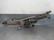 Scheibenwischermotor Vorne 8511048030 Lexus RX (MCU15) SUV 300 V6 24V VVT-i (1MZ-FE)