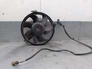 Kühlerventilator AKE Audi C5 (4B2, 4B4) 2.5 TDI