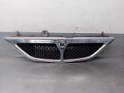 Grill 86227ZCP Lancia Ypsilon (840) Schrägheck 1.2 LE,LS (840.A.3000)