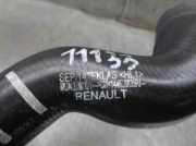 Schlauch 144638835R Dacia Duster (HS) SUV 1.2 TCE 16V (H5F-404(H5F-B4))