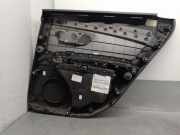 Türverkleidung Links Hinten 5F4867211A Seat Leon ST (5FF) Kombi 5-drs 1.4 TSI EcoFuel 16V (CPWA)