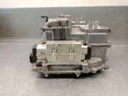 Stoßdämpfer Links Hinten 5Q0512009AK Volkswagen VII LIM. (BQ1) GTI Performance BMT/Start-Stopp