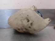 Scheibenwaschbehälter 1H0955453 Volkswagen Golf III Variant (1H5) Kombi 1.6 (AFT) AFT