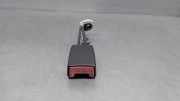 Gürtelschnalle Links Hinten 560312602A Mercedes-Benz C Kombi (S202) Kombi 2.5 C-250 TDT 20V (OM605.960)