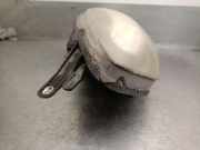 Scheinwerfer Rechts 1370465080 Fiat Qubo Gro?raumlimousine 1.3 D 16V Multijet (199.B.1000)