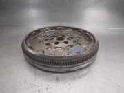 Motorhaubenschloss 3M5116700AB Ford Focus 2 Schrägheck 2.0 TDCi 16V (G6DB)