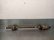 Antriebswelle Rechts Hinten 28421AL010 Subaru Outback (BS) Kombi 2.0 D 16V (EE20Z)