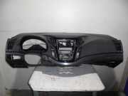 Armaturenbrett 847103Z000HZ Hyundai i40 CW Kombi 1.7 CRDi 16V (D4FD)
