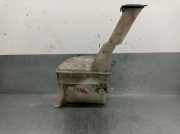 Scheibenwaschbeh?lter 060851017 Toyota Yaris Verso (P2) Gro?raumlimousine 1.3 16V (2NZFE)