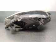 Scheinwerfer Links 9806306180 Citroën Berlingo Cinqspace, Multispace Großraumlimousine 1.6 Hdi 16V 115 (DV6C(9HL))