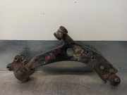 Draagarm Rechts Voor Onder 1510630401 Ford Focus 2 Schrägheck 1.8 TDCi 16V (KKDA)