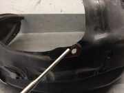 Innenkotflügel Rechts Vorne 59120SC000 Subaru Forester (SH) SUV 2.0D (EE20)