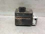 ZÃ¼ndanlaÃŸschalter Ring 8200604932 Renault Laguna III (BT) SchrÃ¤gheck 5-drs 1.5 dCi 110 (K9K-780)