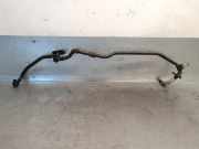 Schlauch 7P0611932AD Volkswagen Touareg (7PA/PH) SUV 3.0 TDI V6 24V (CASA) CASA