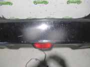 Sto?stange Hinten CC2950221DAA Mazda 5 (CR19) Gro?raumlimousine 2.0 CiDT 16V High Power (MZR-CD)