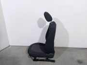 Sitz Rechts Vorne 52107374793 BMW 2 serie Active Tourer (F45) Gro?raumlimousine 218d 2.0 TwinPower Turbo 16V (B47-C20A(Euro 6))