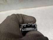 Warnleuchte Schalter 8433202400 Toyota Corolla Touring Sport (E21/EH1) Kombi 1.8 16V Hybrid (2ZRFXE)