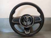 Lenker 7356747820 Fiat 500L (199) Großraumlimousine 1.4 16V (843.A.1000)
