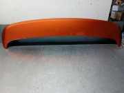 Heckspoiler 10229392 MG ZS SUV 1.5 VTi 16V (15S4C)