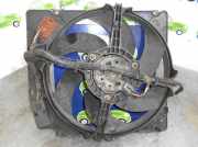 Kühlerventilator 8240081 Lancia Delta (836) Schrägheck 1.9 TDS HPE (835.A.4000)