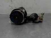 Sicherheitsgurt Links Hinten MN108299 Mitsubishi Colt (Z2/Z3) Schr?gheck 1.1 12V (134.910)