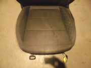 Rücksitzbank 1318012 Ford Kuga I SUV 2.0 TDCi 16V 140 4x4 (UFDA)