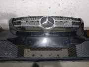 Sto?stange Vorne A4478856100 Mercedes-Benz V (447.8) Gro?raumlimousine 2.0 250d 16V (OM654.920)